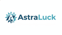 AstraLuck